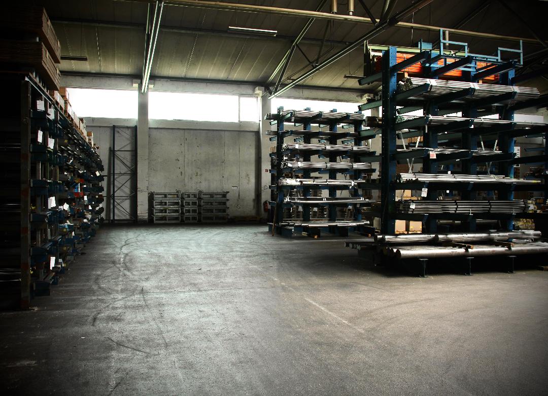 Logistik 4