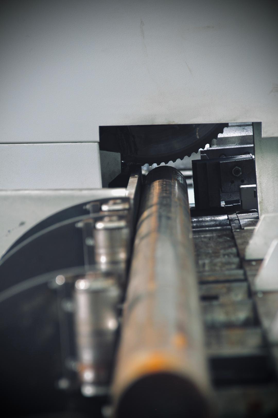 Heller H4000